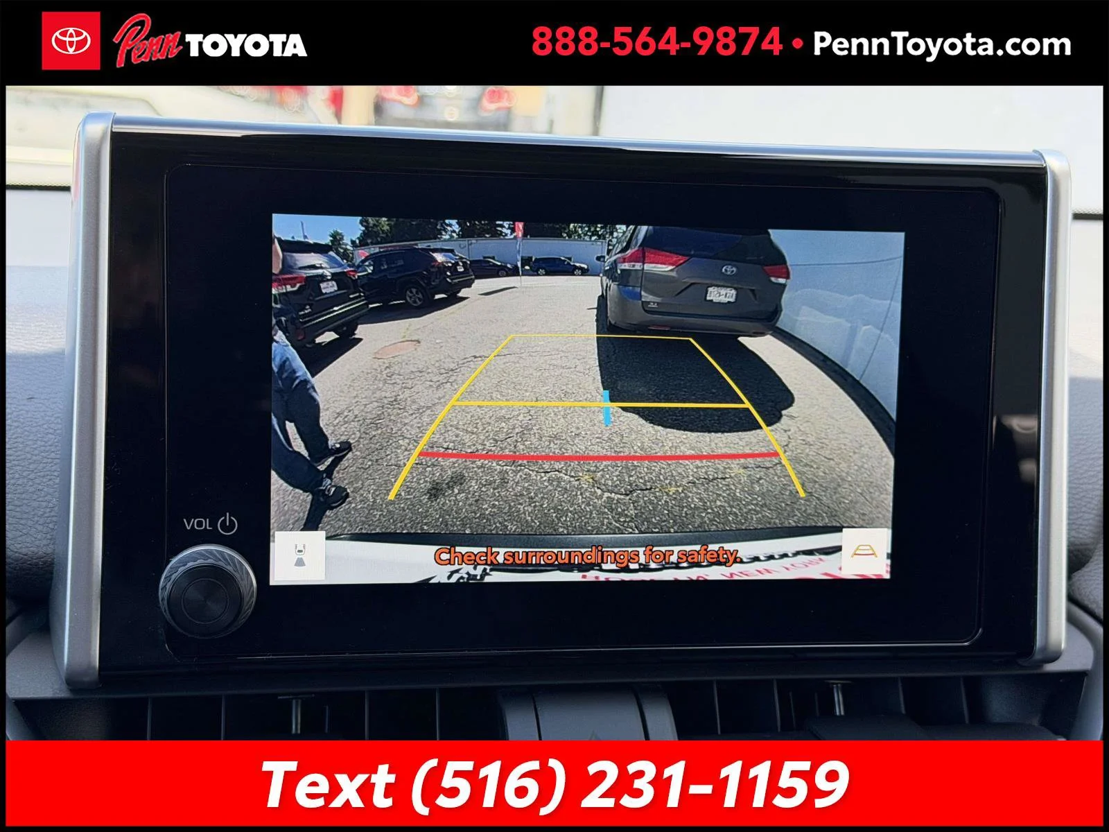 Used 2023 ICE CAP Toyota XLE image 34