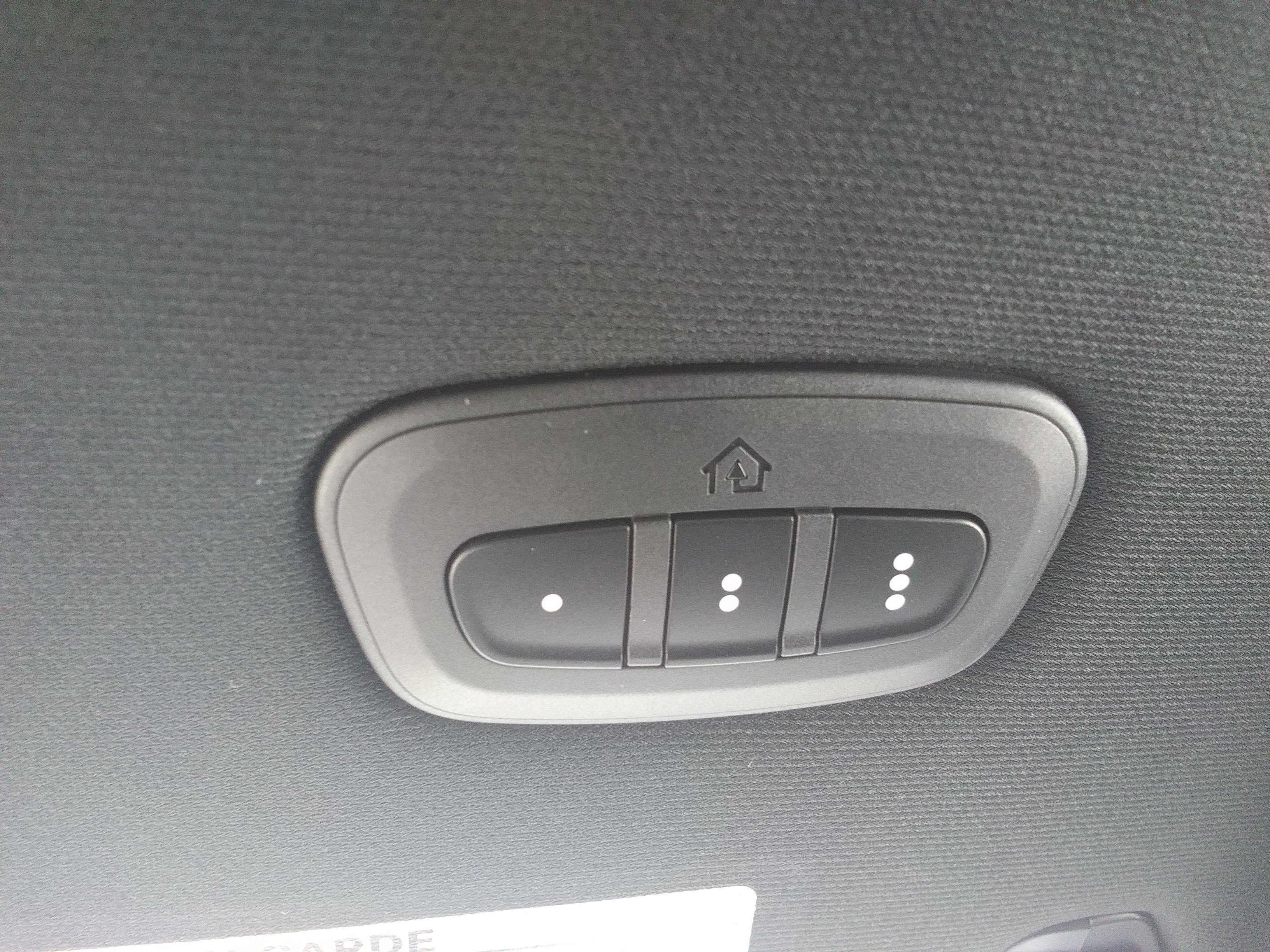 2026 RAM 2500 Laramie - Photo 25