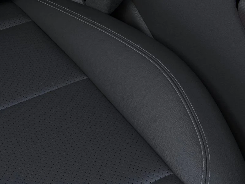 2026 Chevrolet Equinox EV 2LT - Photo 21