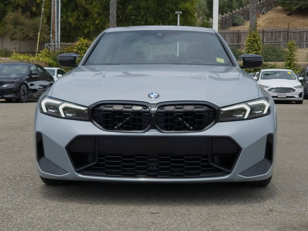 3MW49FS0XR8E02356