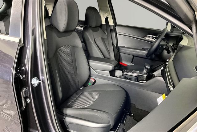 New 2026 Panthera Metal Kia LX image 11