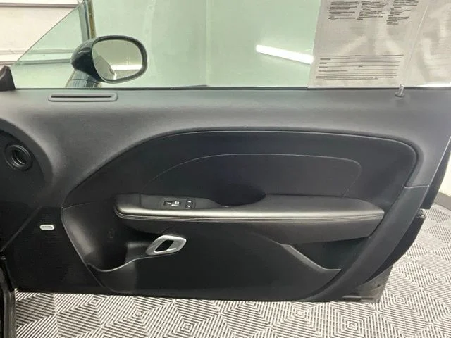 View 10