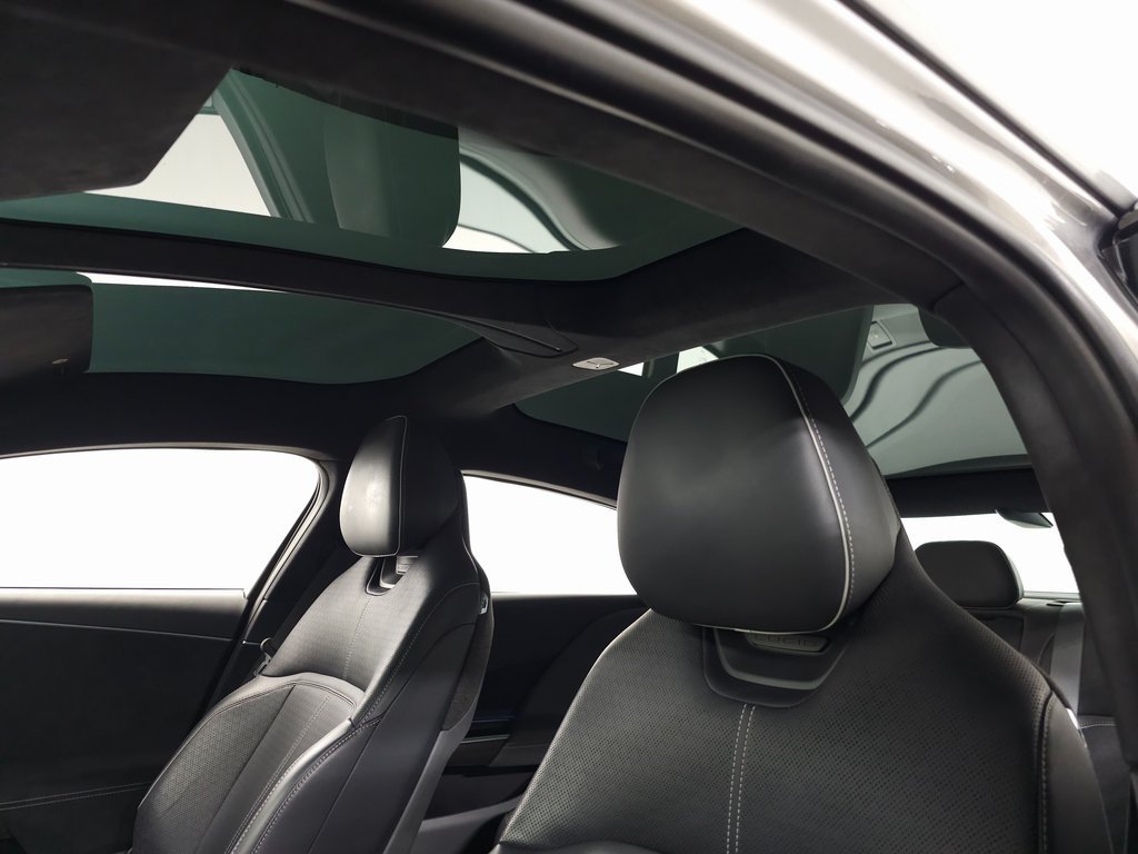 2022 LUCID AIR - Image 18