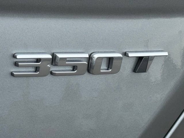 2026 Cadillac CT4 Premium Luxury - Photo 10