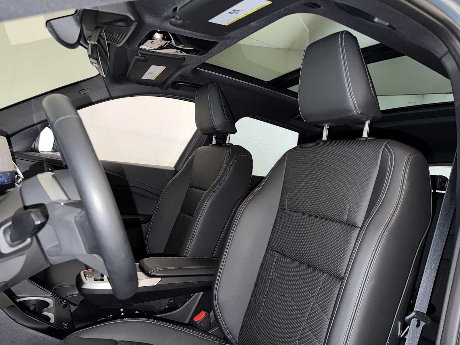 2026 BMW X1 28i - Photo 19