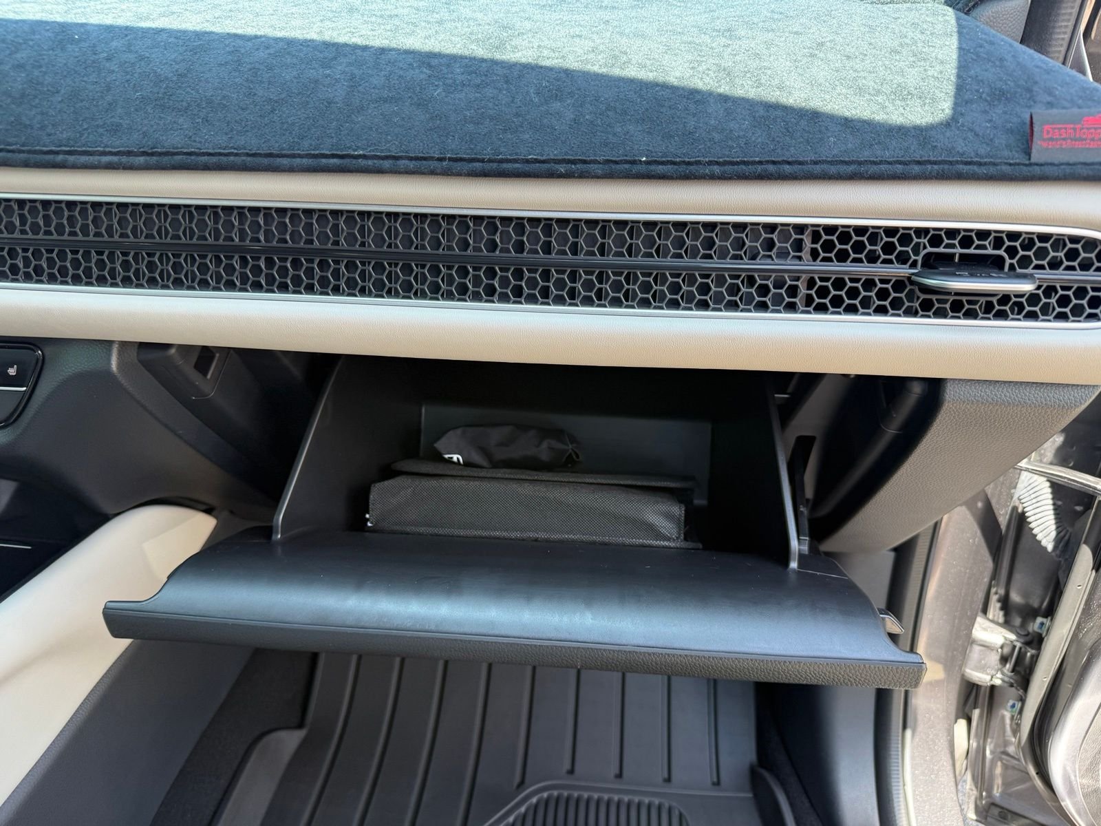 2026 Honda HR-V EX-L - Photo 32