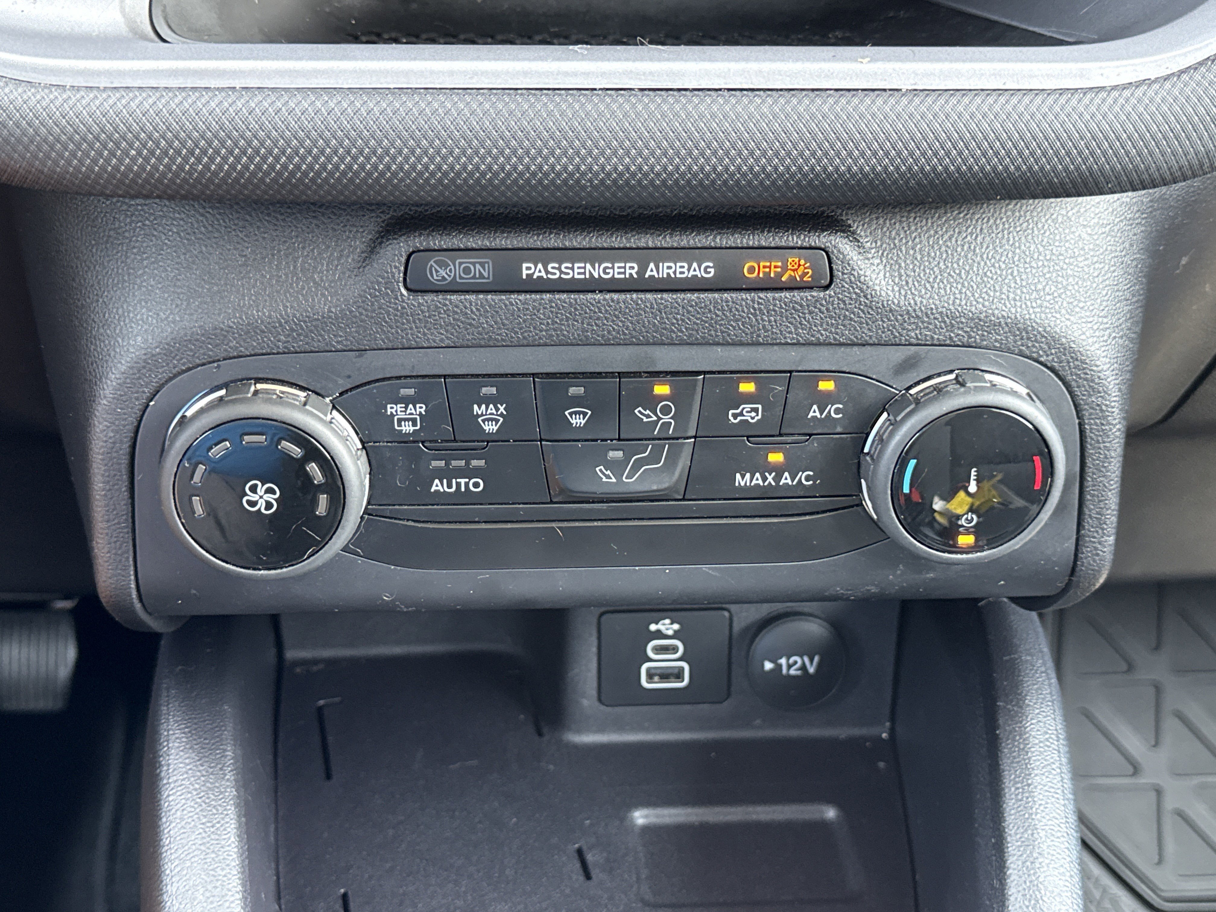 2024 Ford Bronco Sport Big Bend - Photo 26