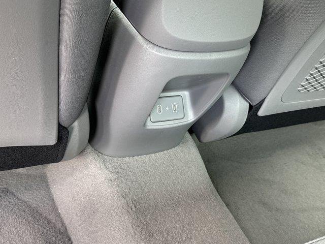 2026 Hyundai Elantra SEL - Photo 13