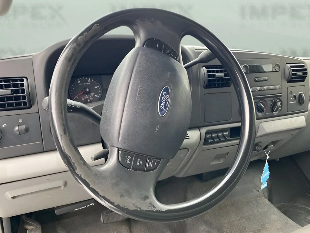 Used 2006  Ford  image 12