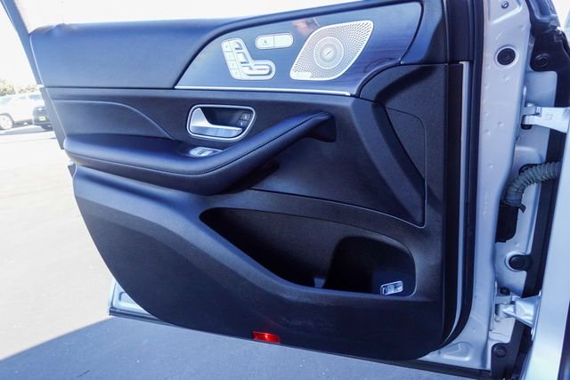 2020 Mercedes-Benz GLE GLE350 - Photo 23