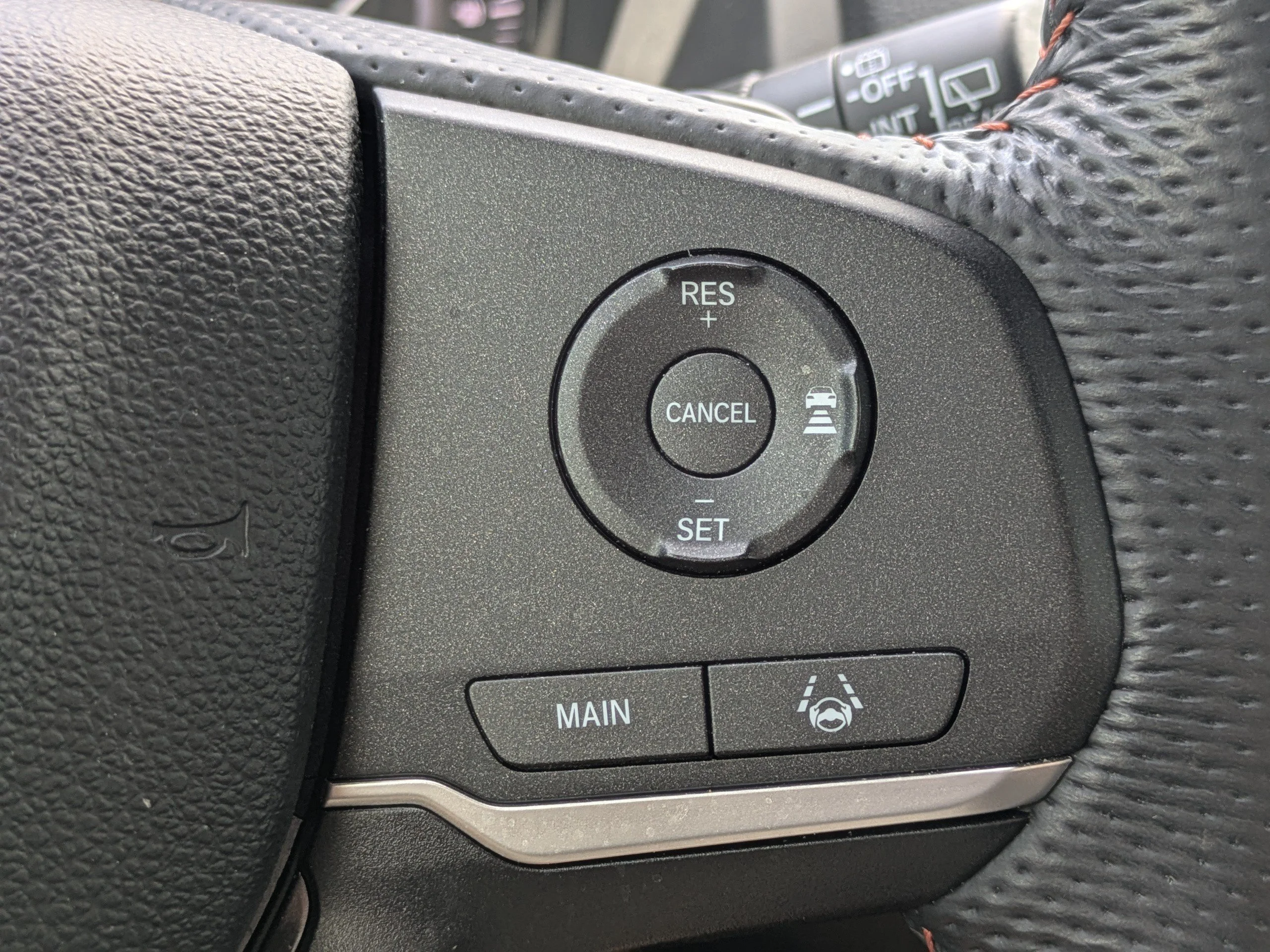 2023 Honda Passport TrailSport - Photo 55