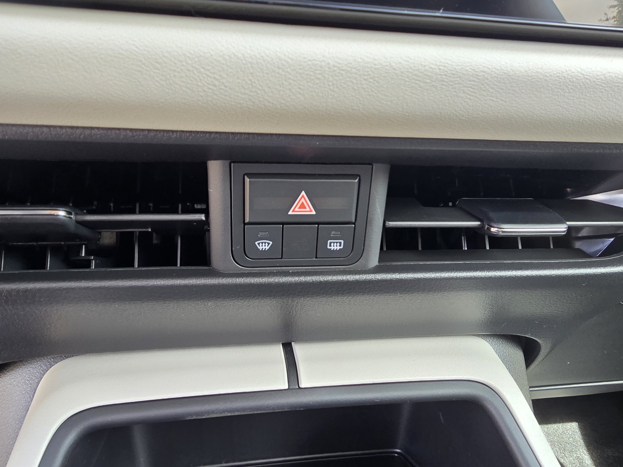 New 2026 Jet Black Mica Mazda 2.5 S Select image 20