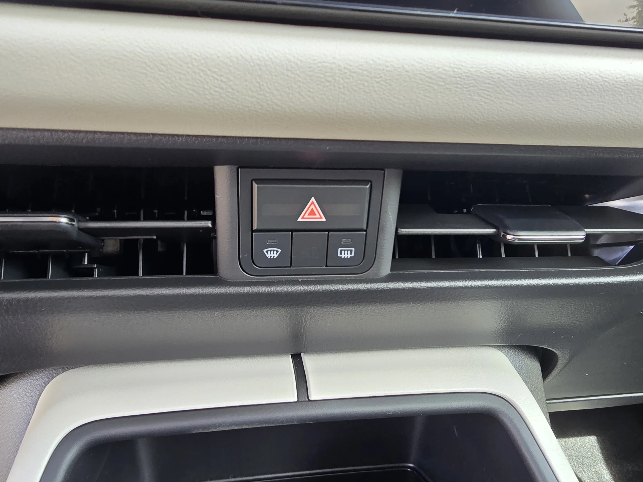 New 2026 Jet Black Mica Mazda 2.5 S Select AWD image 20