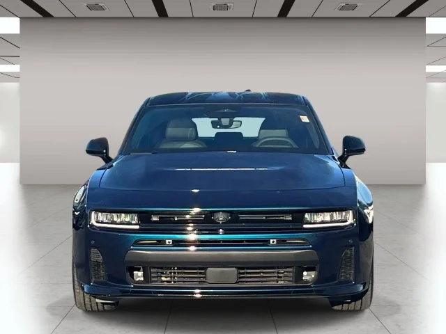 Used 2026  Dodge Scat Pack image 9