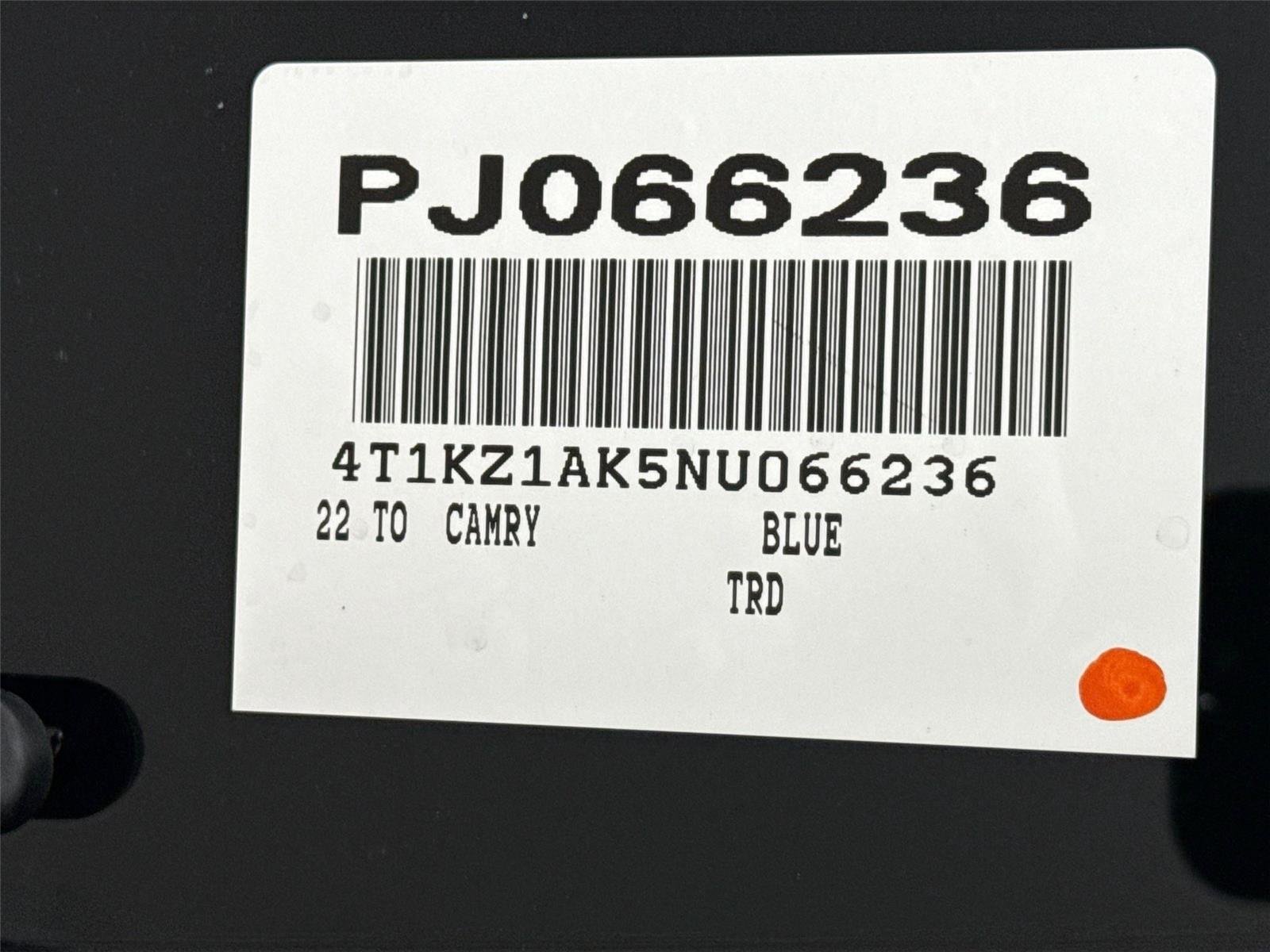 Photo 40