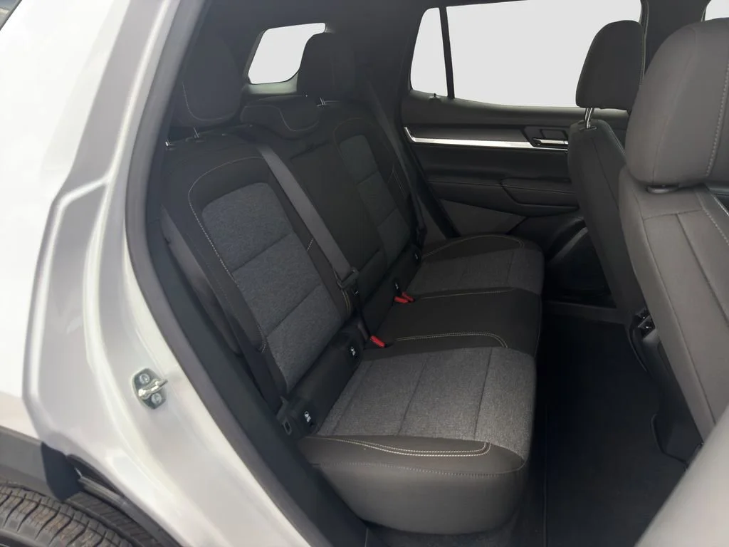 2026 GMC Terrain Elevation - Photo 26