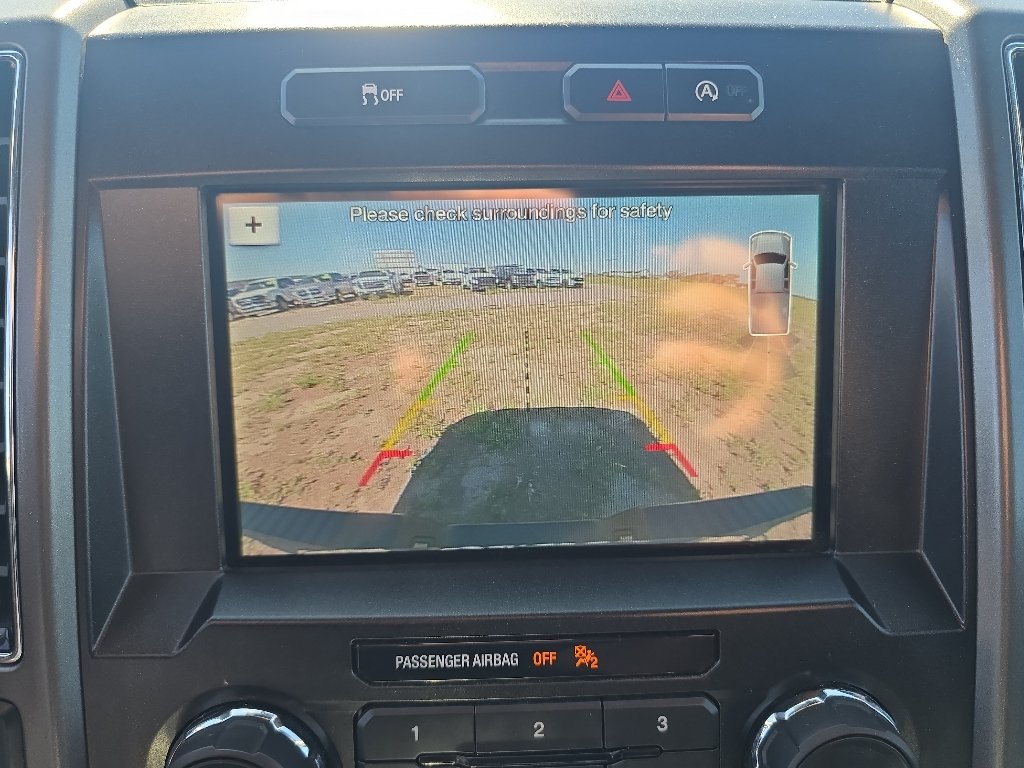 Used 2019  Ford XLT image 26