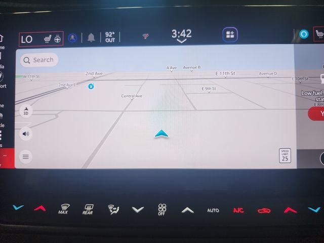 New 2026  Dodge Scat Pack Plus image 19