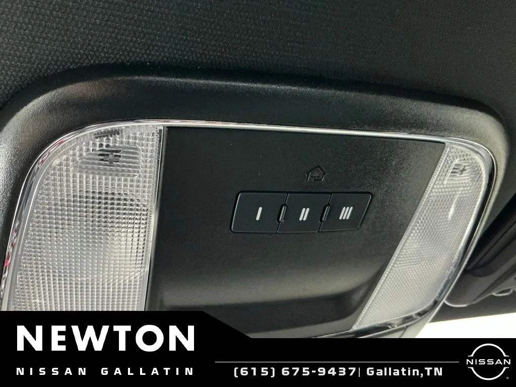 Used 2021 Pitch Black Clearcoat Dodge GT image 32