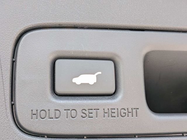 Used 2025 Gray Acura Base image 14