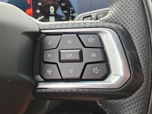 New 2026 Carbonized Gray Metallic Ford GT Premium image 26