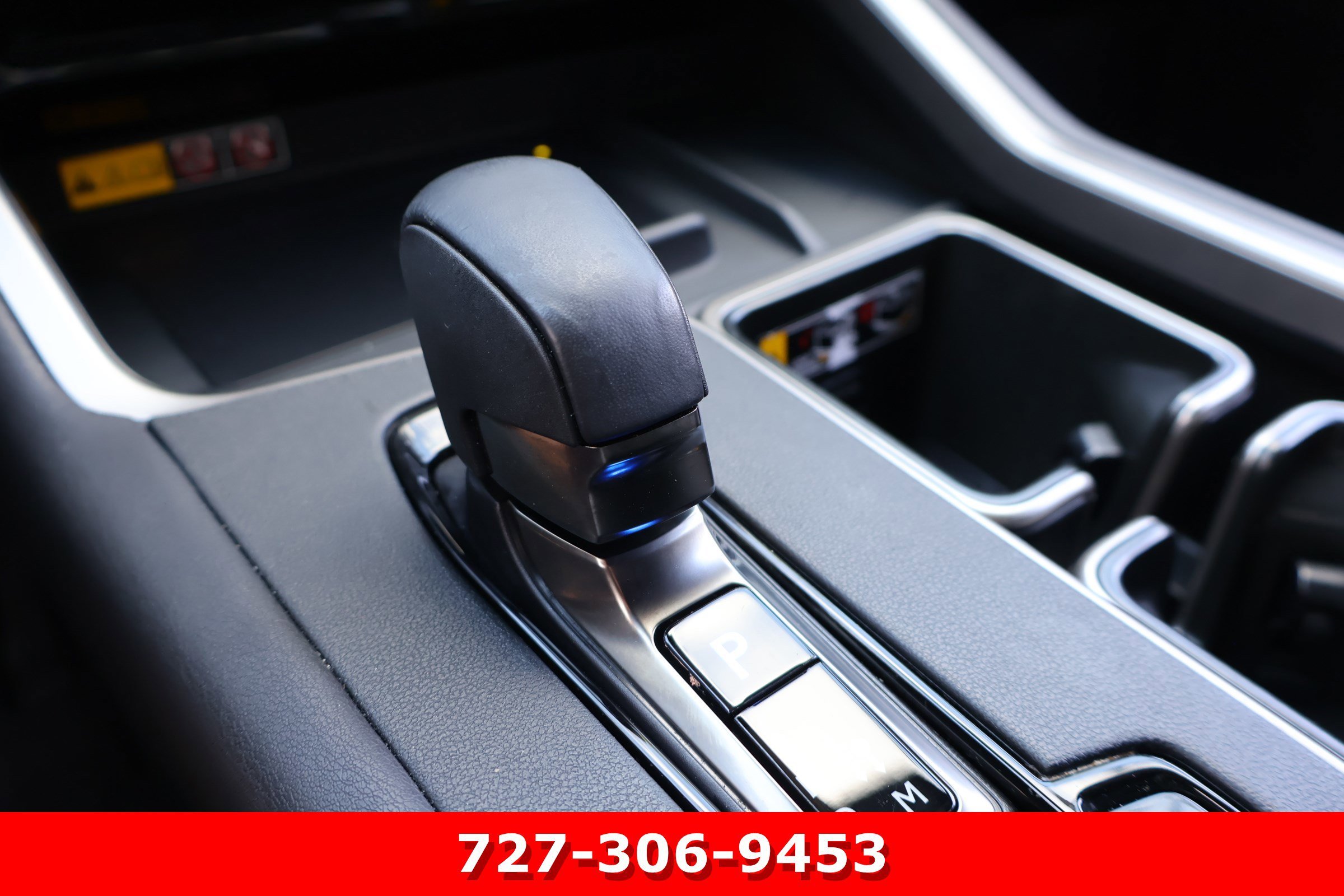 Used 2024 Wind Chill Pearl Lexus  image 29