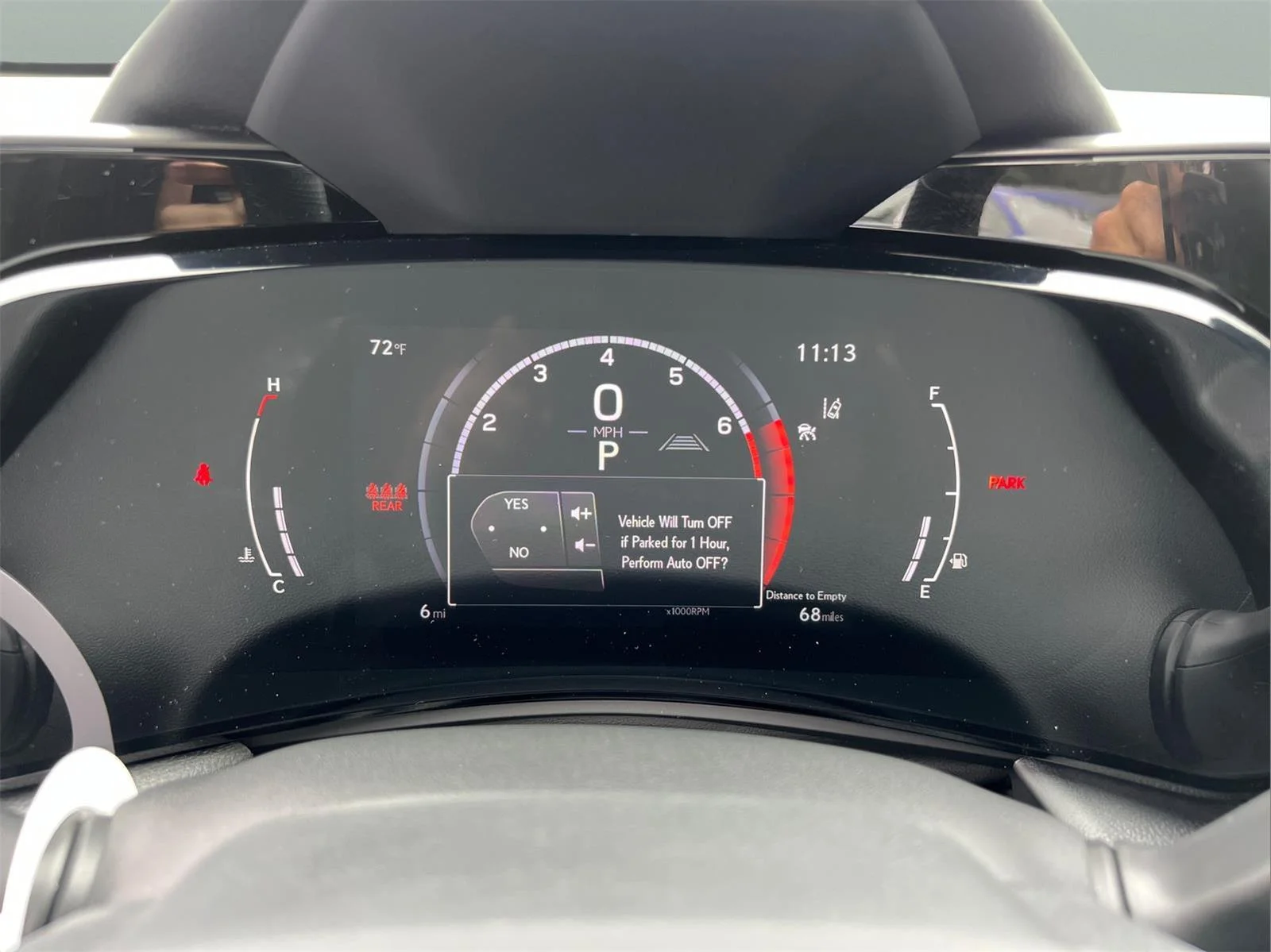 New 2026 Atomic Silver Lexus NX 350 F SPORT Handling image 19