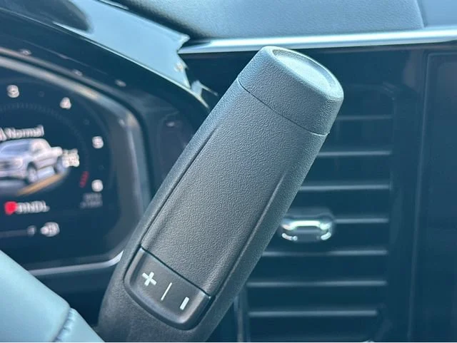 2026 GMC Sierra 1500 Elevation - Photo 21