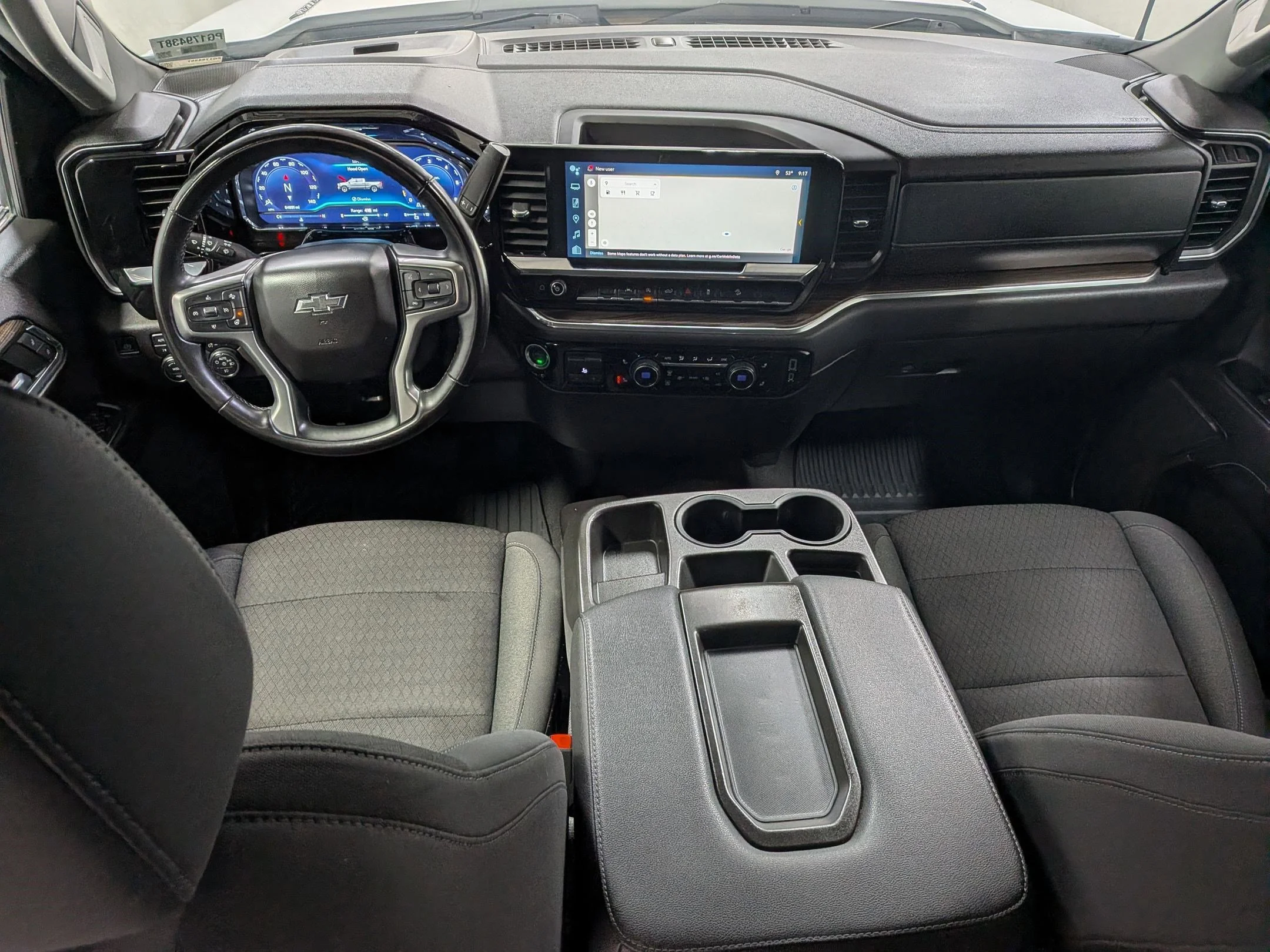 View 27