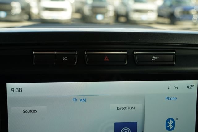 2022 FORD F-150 - Image 18