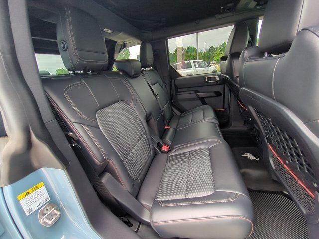 Used 2023 Area 51 Ford  image 35