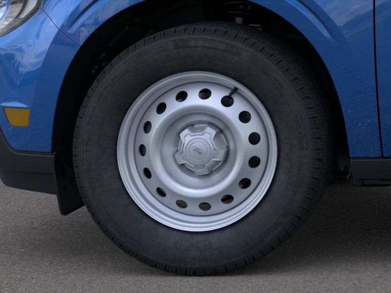 New 2026 Velocity Blue Ford XL image 20
