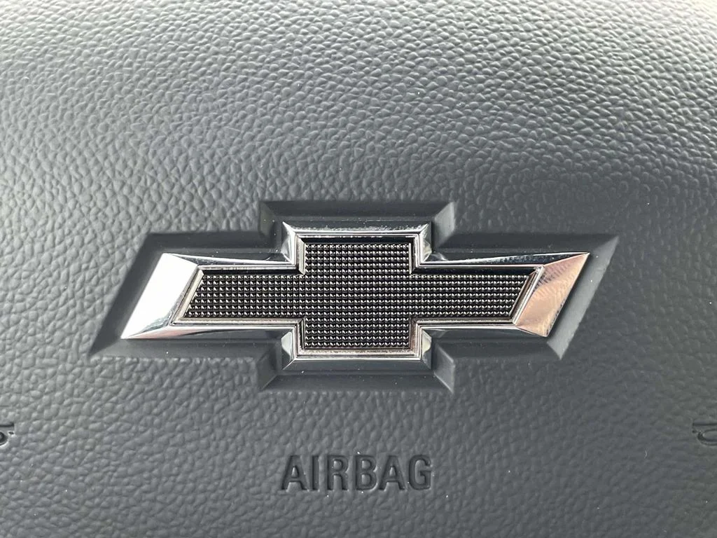 2026 Chevrolet Traverse LT - Photo 32