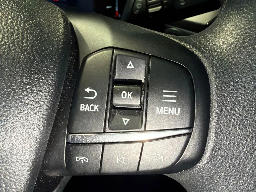 Used 2025 AGATE BLACK METALLIC Ford Active image 26