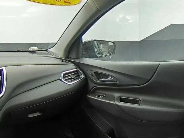 Used 2023 Black Chevrolet LT image 40