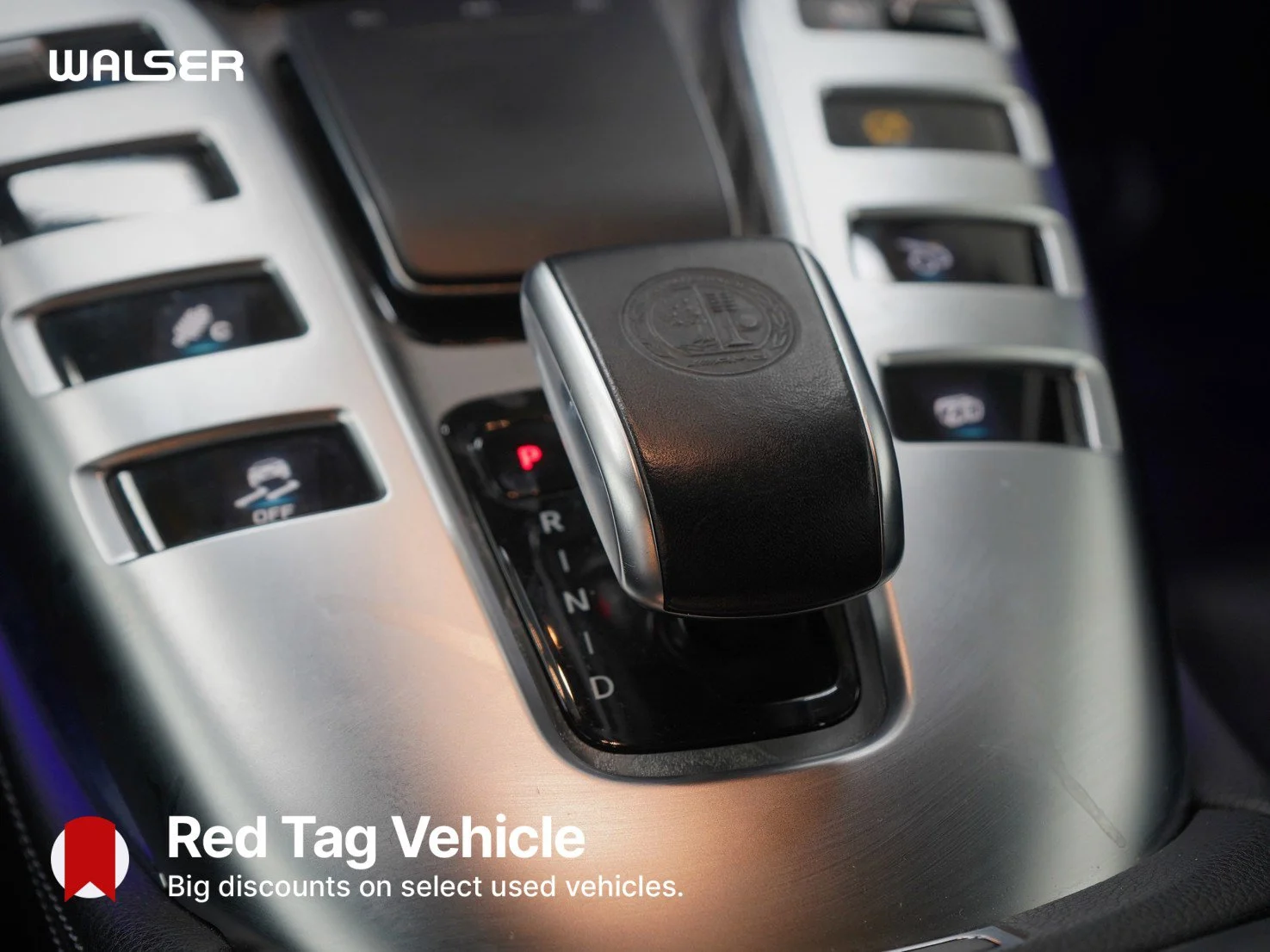 Used 2019 White Mercedes-Benz Base image 22