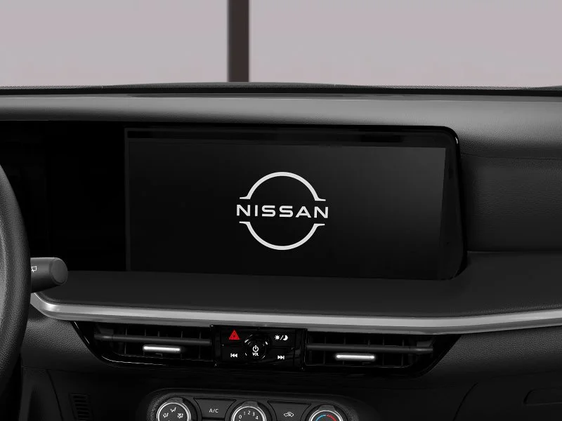 New 2026 Fresh Powder Nissan S image 17