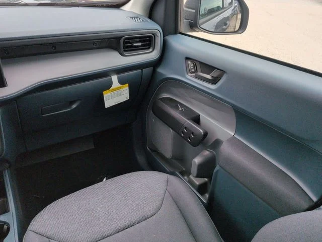 New 2026 Gray Ford XL image 17