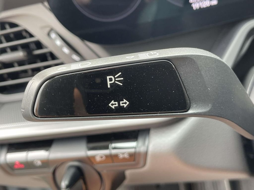 Used 2020 Dolomite Silver Metallic Porsche Carrera S image 37
