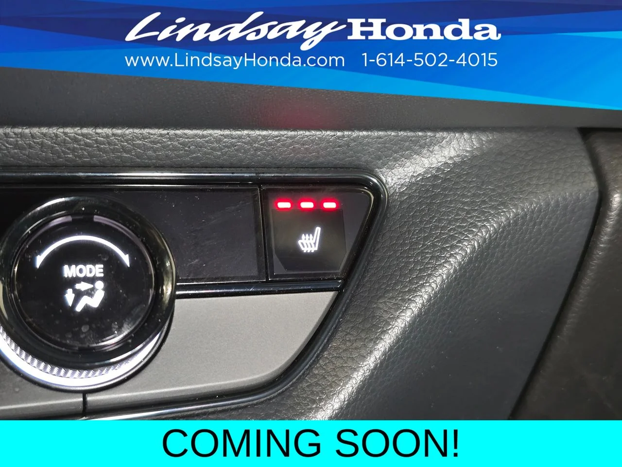 Used 2025 Urban Gray Pearl Honda Sport image 20
