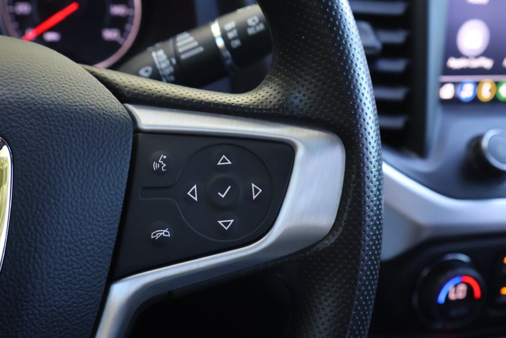 2023 GMC Acadia SLE - Photo 28