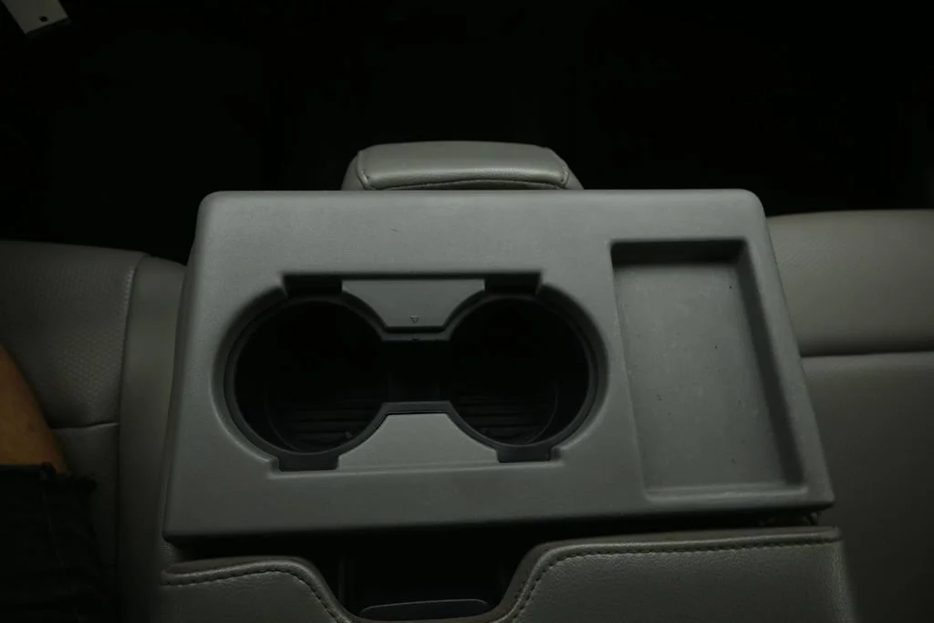 Used 2022 White Ford XL image 28