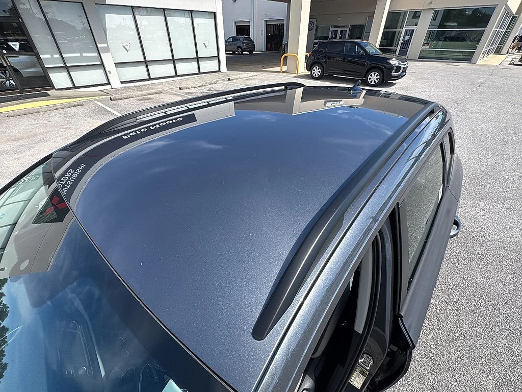 Used 2023 Platinum Gray Metallic Volkswagen S FWD image 13