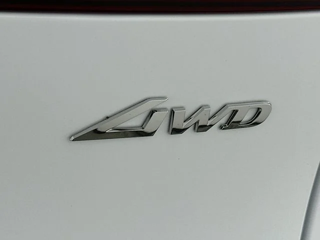 Certified Pre-Owned 2026 Genesis GV70 2.5T Select