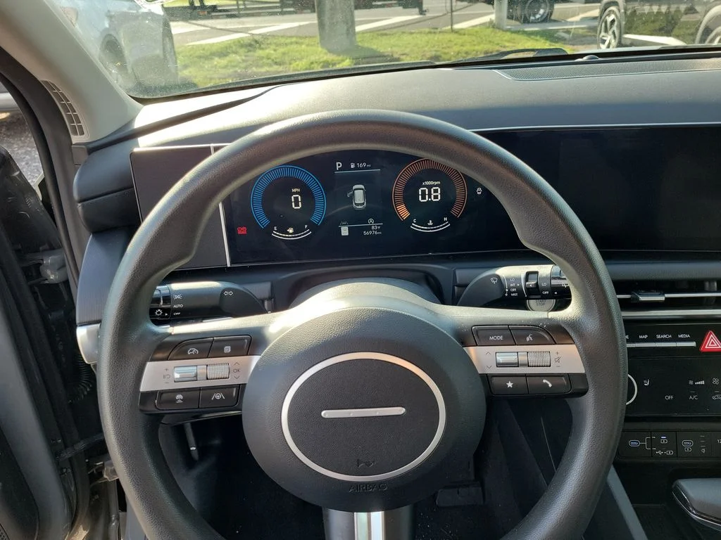 Photo 31
