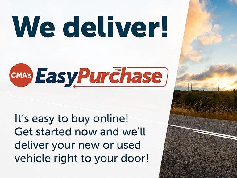Used 2025 Slate Gray Metallic Chevrolet ZR2 image 5