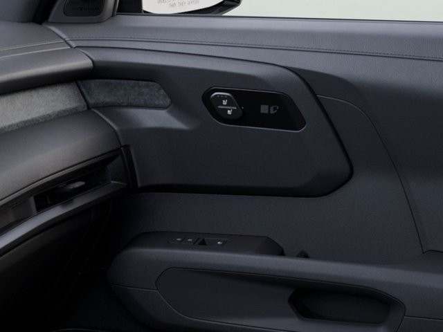 New 2027 Green Kia X-Line EX image 21