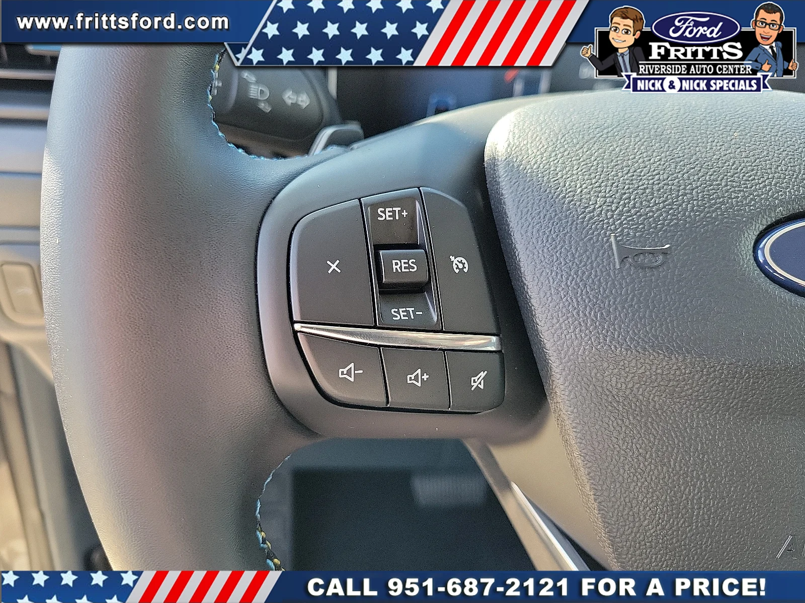 New 2026 Carbonized Gray Metallic Ford Maverick Lobo™ image 6