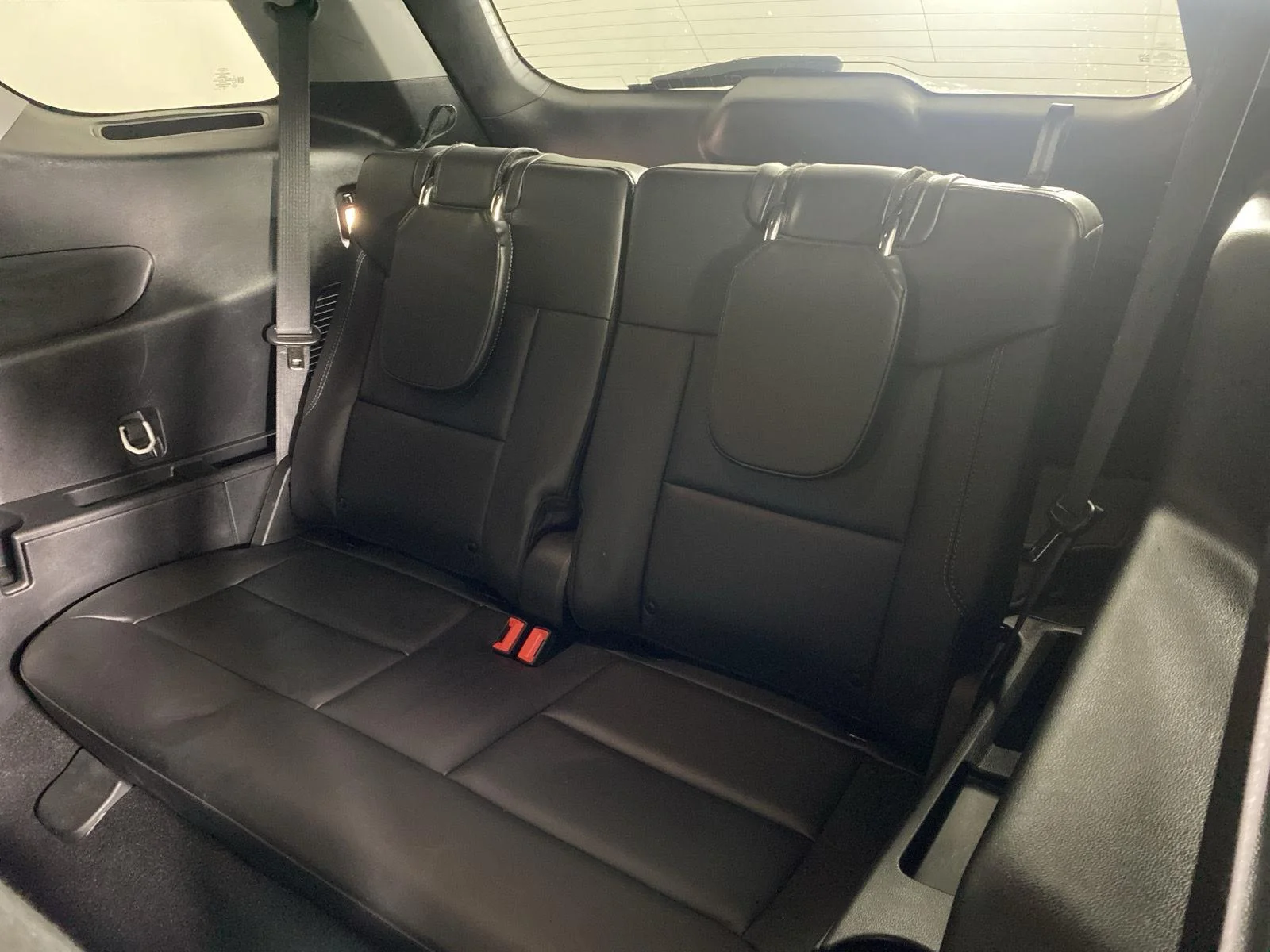 Used 2023 Bk Ford XLT image 22