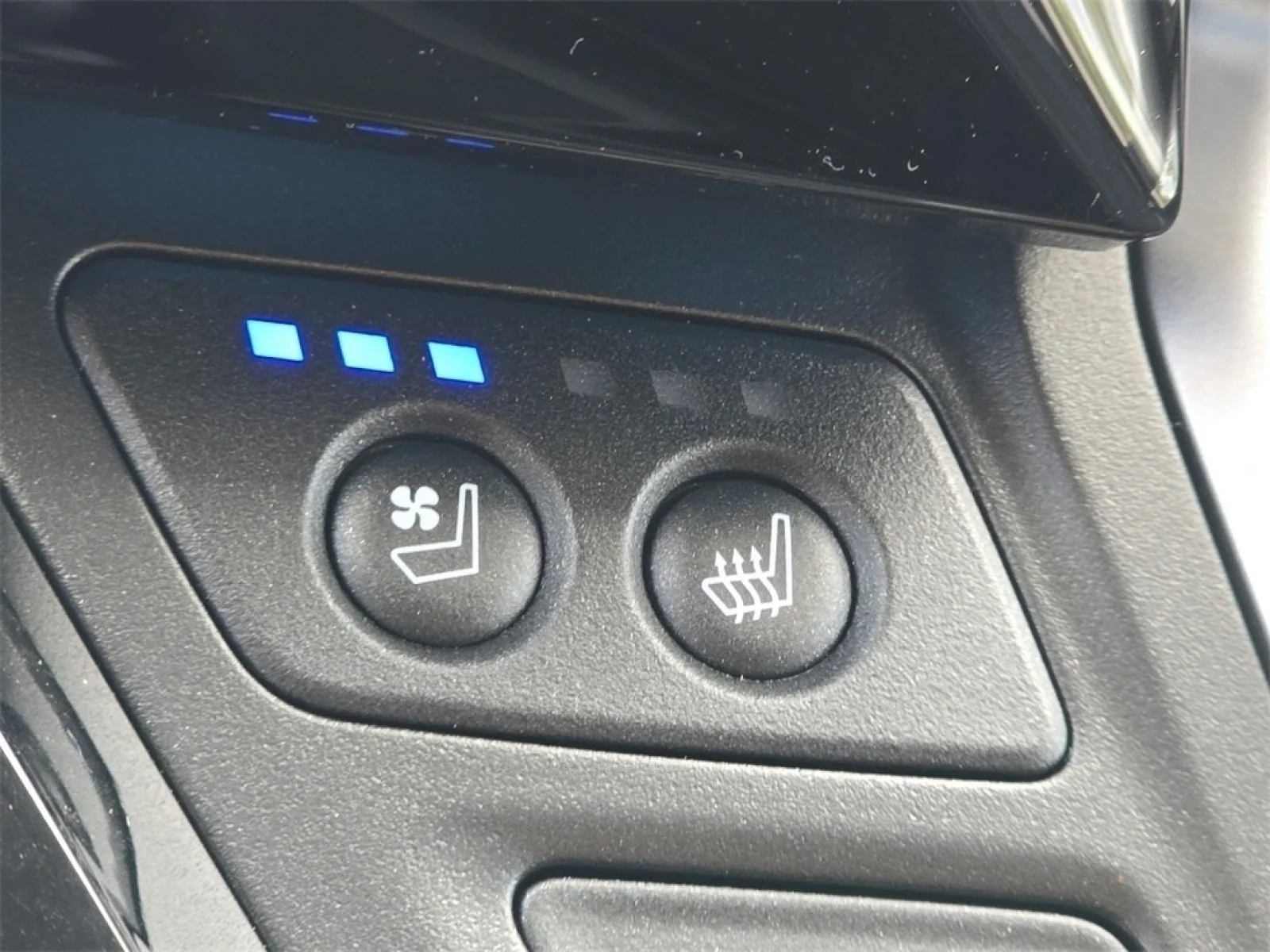 2026 Honda Odyssey Elite - Photo 9